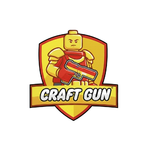 CraftGun