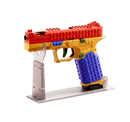 CraftGun