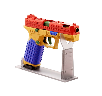 CraftGun