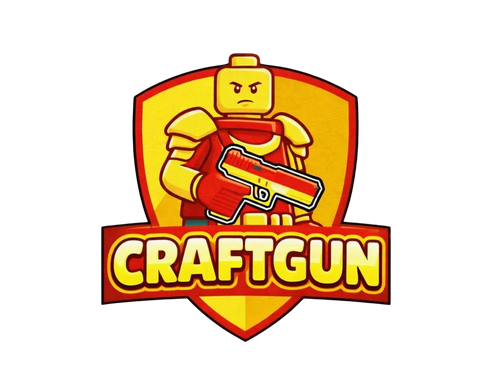 CraftGun